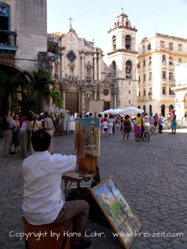 2004 Cuba, Havanna, DSC00360 B_B720